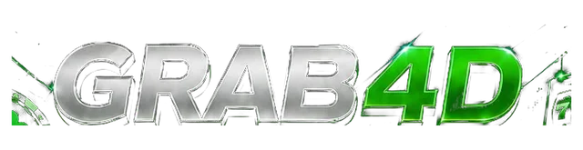 GRAB4D